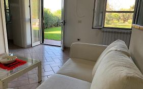 Casale degli Ulivi Maccarese